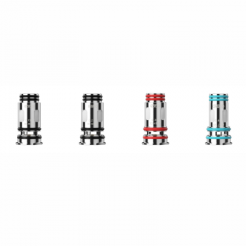 Voopoo PNP-X Coil 5 stk