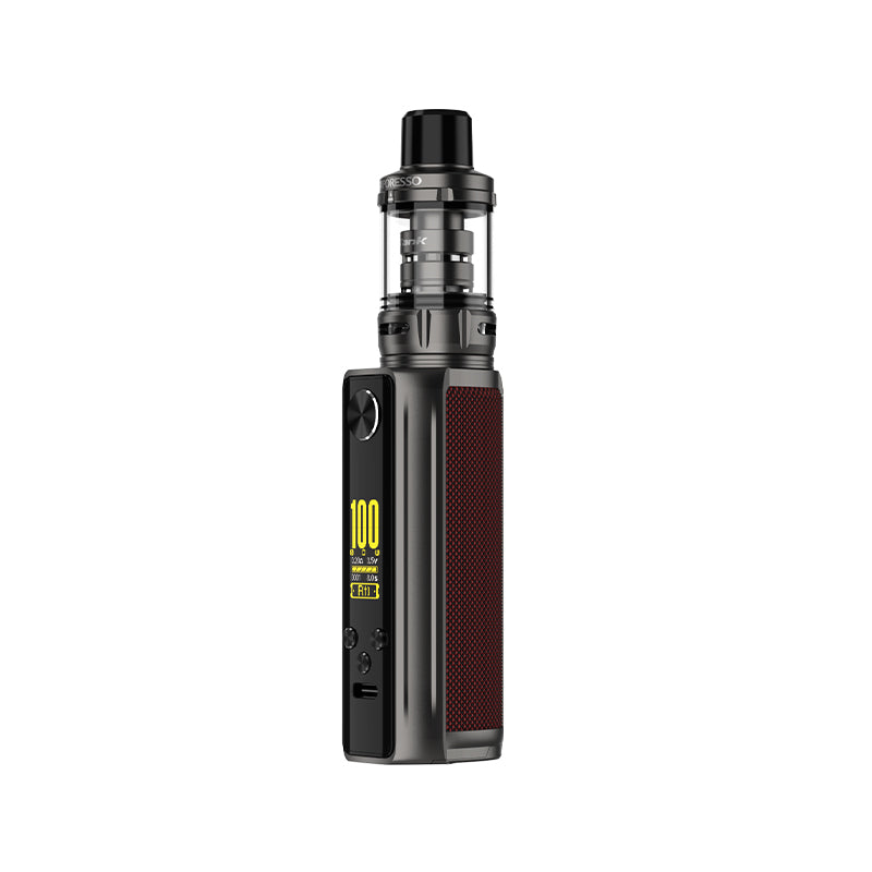 Vaporesso Target 100 Kit (100 W, 5 ml)