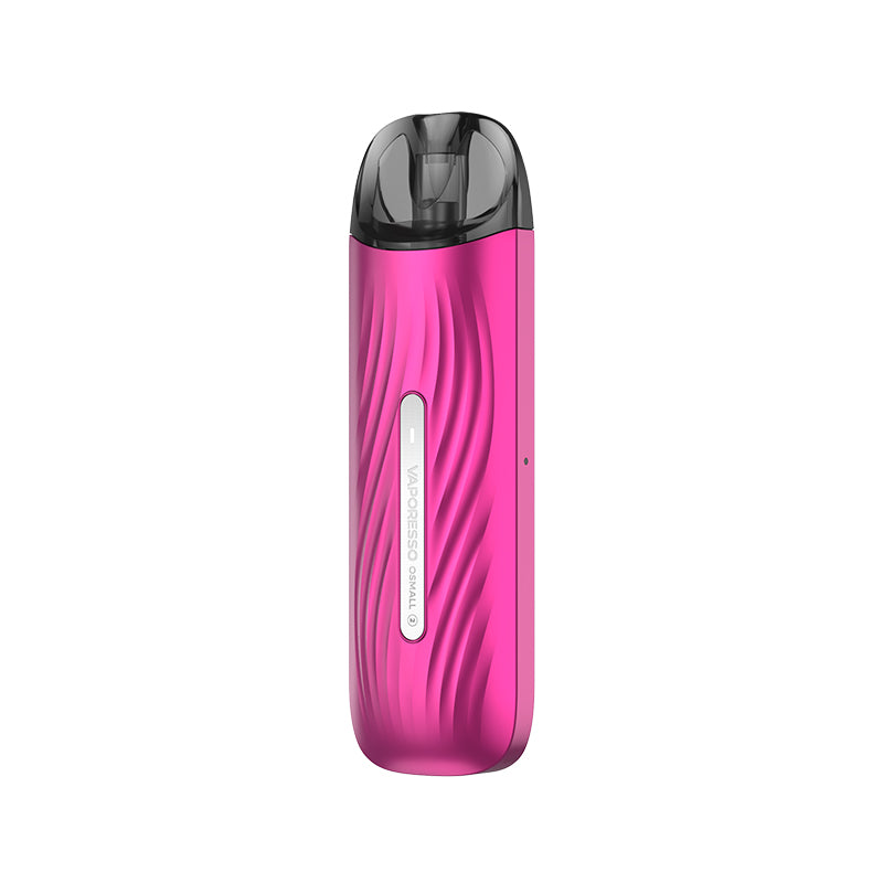 Vaporesso OSMALL 2 Pod Kit (2 ml, 450 mAh)