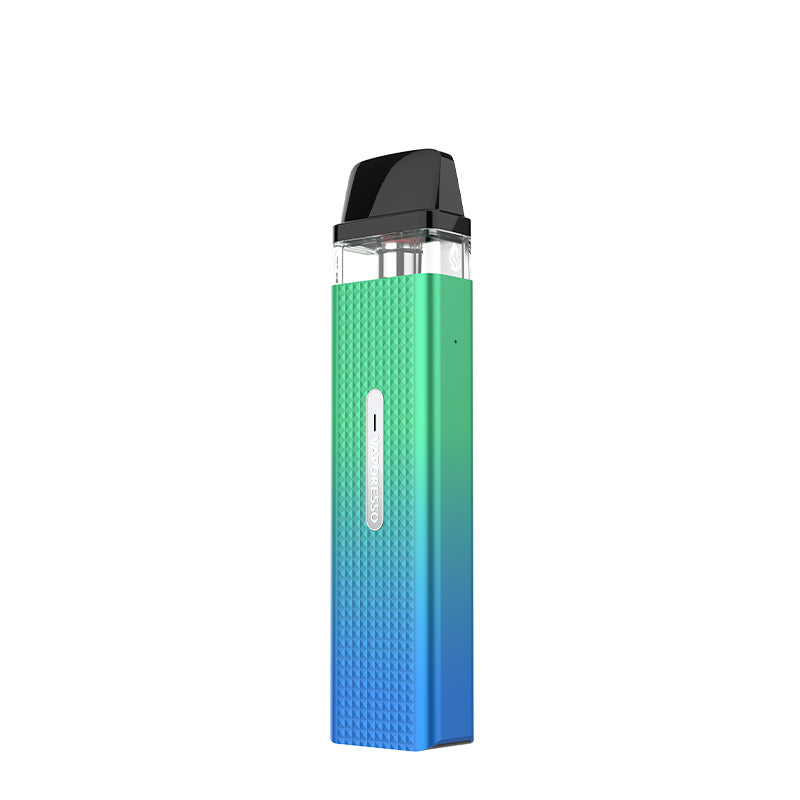 Vaporesso XROS Mini Pod Kit (2 ml, 1000 mAh)