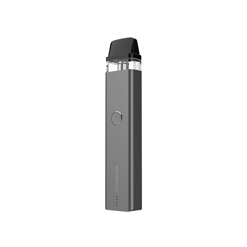 Vaporesso XROS 2 Pod Kit (2 ml, 1000 mAh)