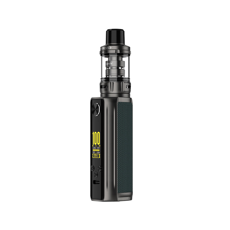 Vaporesso Target 100 Kit (100 W, 5 ml)