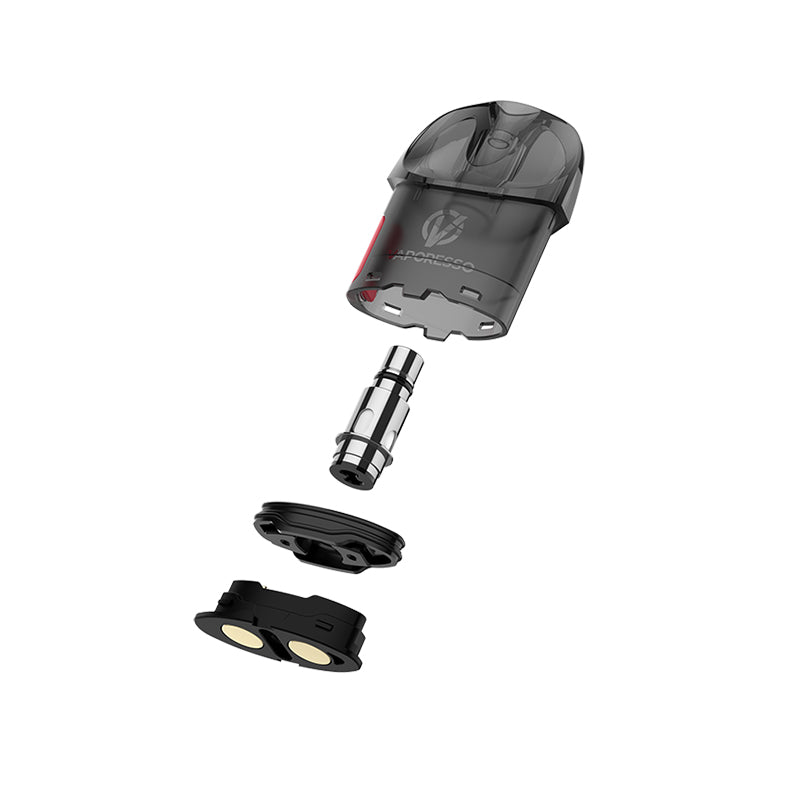 Vaporesso OSMALL 2 Pod Kit (2 ml, 450 mAh)