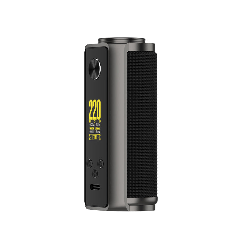 Vaporesso Target 200 Mod (220 W)