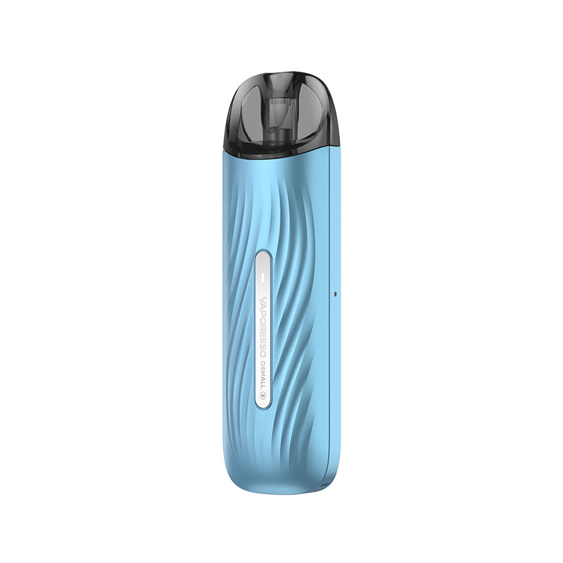 Vaporesso OSMALL 2 Pod Kit (2 ml, 450 mAh)
