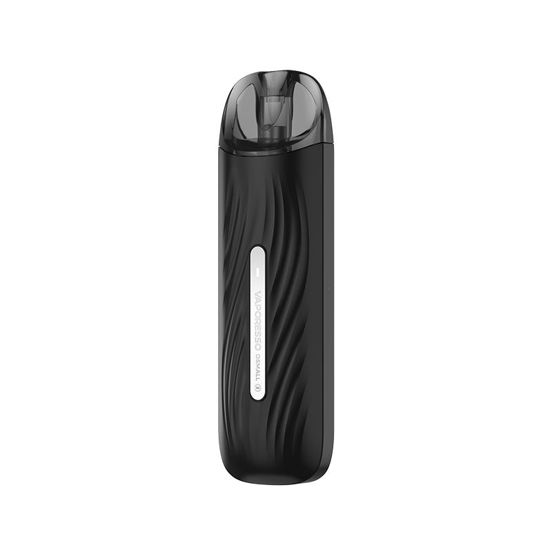 Vaporesso OSMALL 2 Pod Kit (2 ml, 450 mAh)