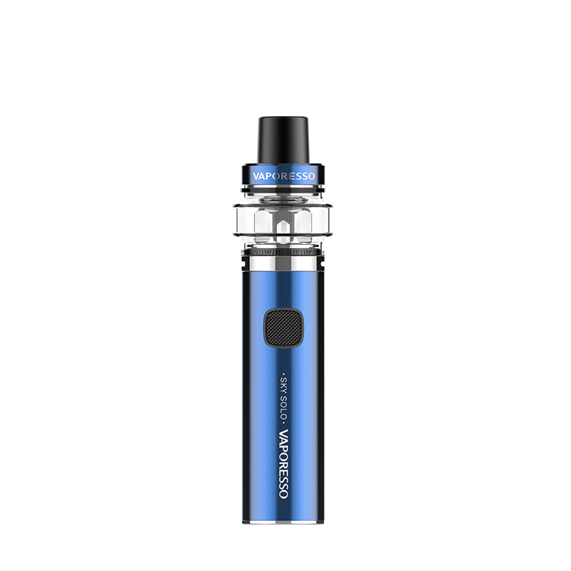Vaporesso Sky Solo Kit (3,5 ml, 1400 mAh)