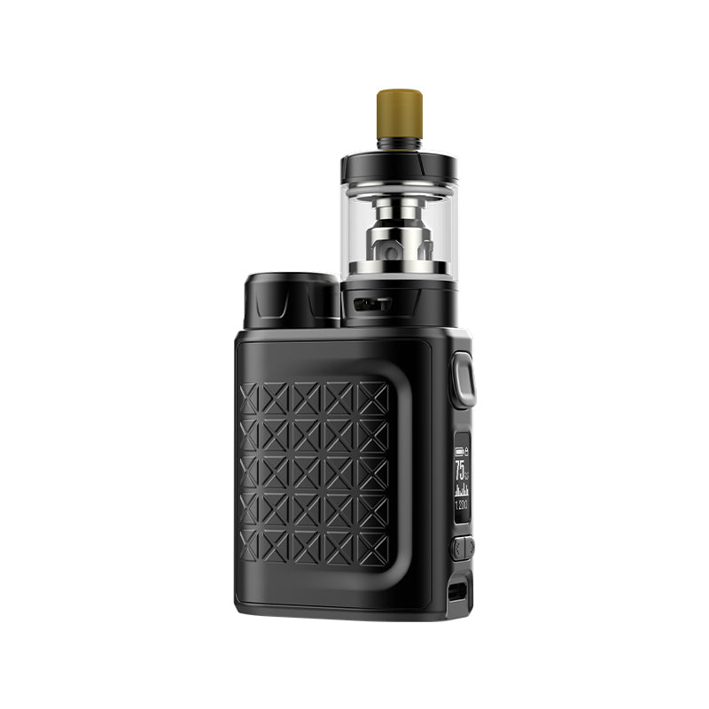 Eleaf iStick Pico 2 Kit (75 W, 4 ml)