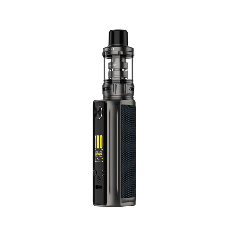 Vaporesso Target 100 Kit (100 W, 5 ml)