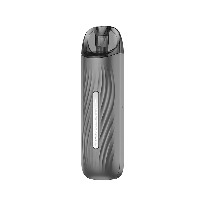 Vaporesso OSMALL 2 Pod Kit (2 ml, 450 mAh)