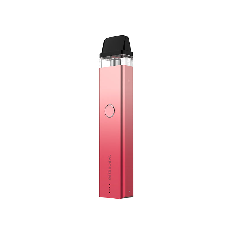 Vaporesso XROS 2 Pod Kit (2 ml, 1000 mAh)