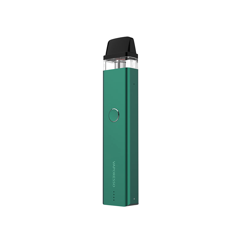 Vaporesso XROS 2 Pod Kit (2 ml, 1000 mAh)