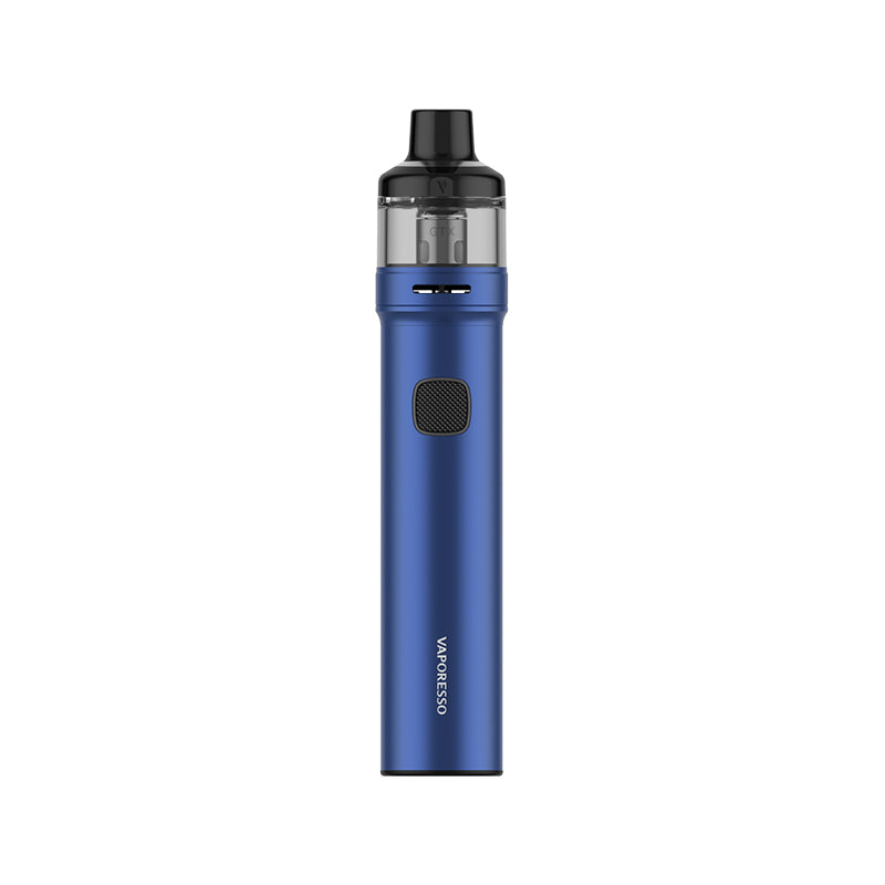 Vaporesso GTX GO 80 (5 ml, 3000 mAh)