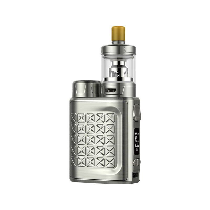Eleaf iStick Pico 2 Kit (75 W, 4 ml)