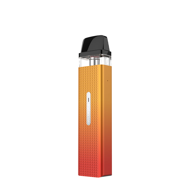 Vaporesso XROS Mini Pod Kit (2 ml, 1000 mAh)