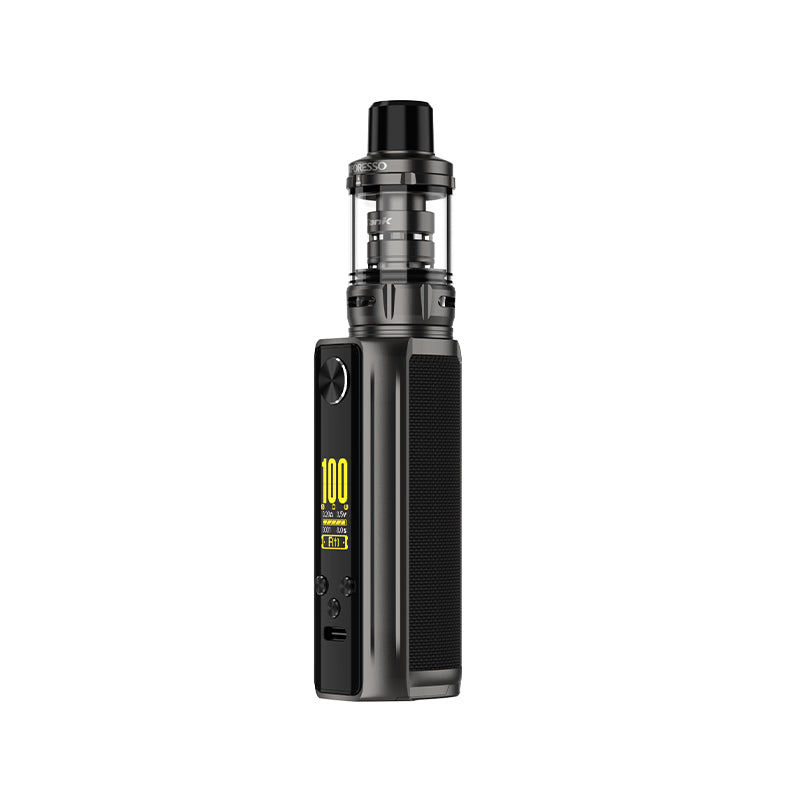 Vaporesso Target 100 Kit (100 W, 5 ml)