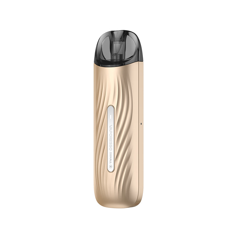 Vaporesso OSMALL 2 Pod Kit (2 ml, 450 mAh)