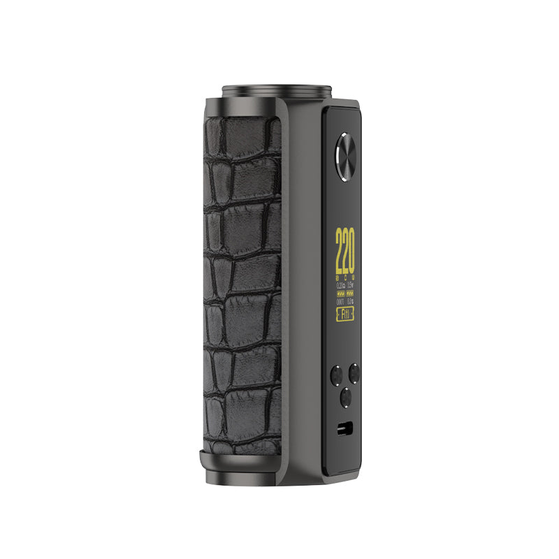 Vaporesso Target 200 Mod (220 W)