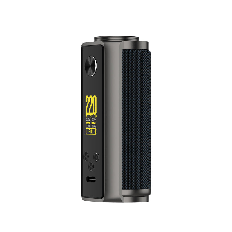 Vaporesso Target 200 Mod (220 W)