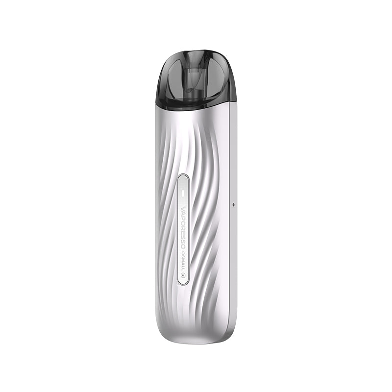 Vaporesso OSMALL 2 Pod Kit (2 ml, 450 mAh)