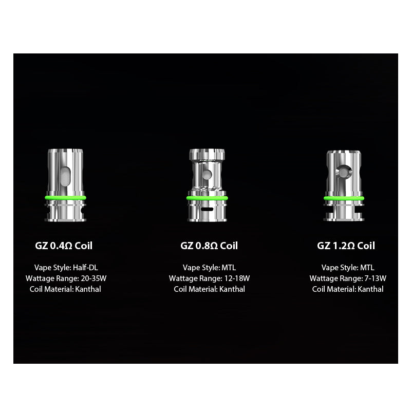 Eleaf iStick Pico 2 Kit (75 W, 4 ml)