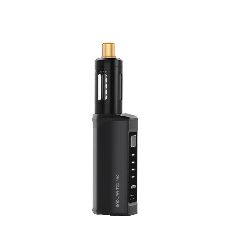 Innokin Endura T22 Pro 3000mAh Kit
