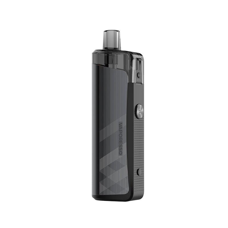 Vaporesso GEN 40 AIR Kit (4,5 ml, 1800 mAh)