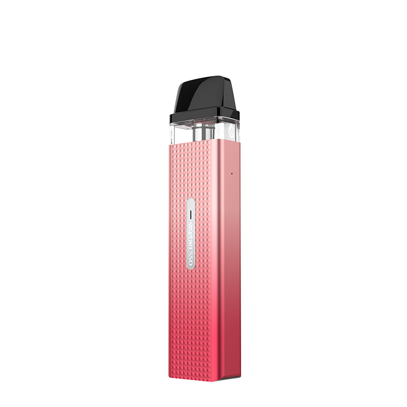 Vaporesso XROS Mini Pod Kit (2 ml, 1000 mAh)