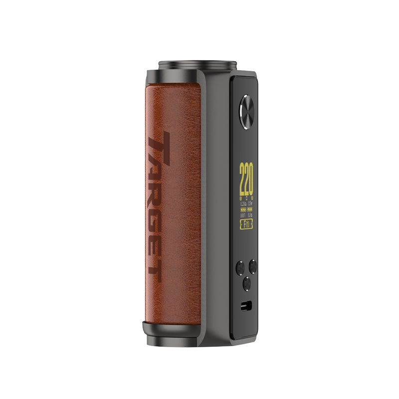 Vaporesso Target 200 Mod (220 W)