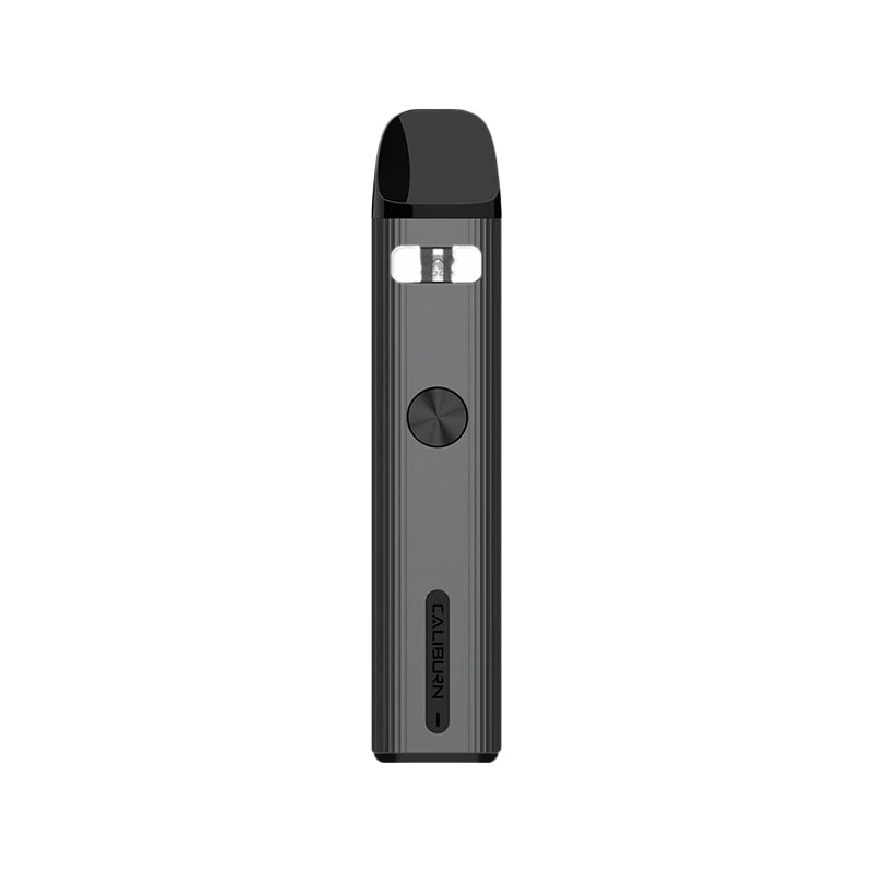 Uwell Caliburn G2 Kit (2 ml, 750 mAh)