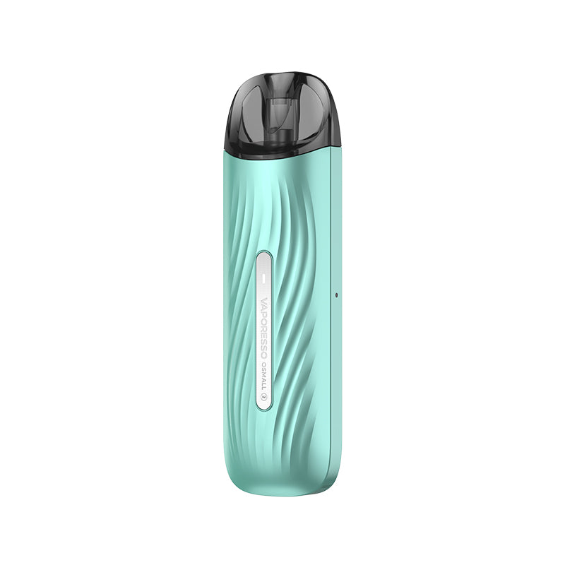 Vaporesso OSMALL 2 Pod Kit (2 ml, 450 mAh)