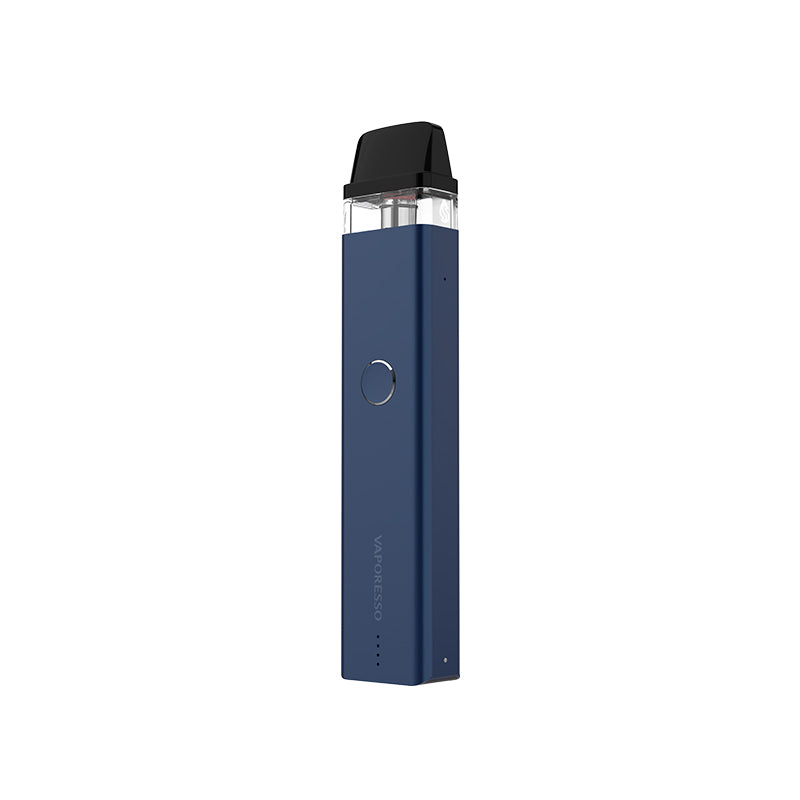 Vaporesso XROS 2 Pod Kit (2 ml, 1000 mAh)