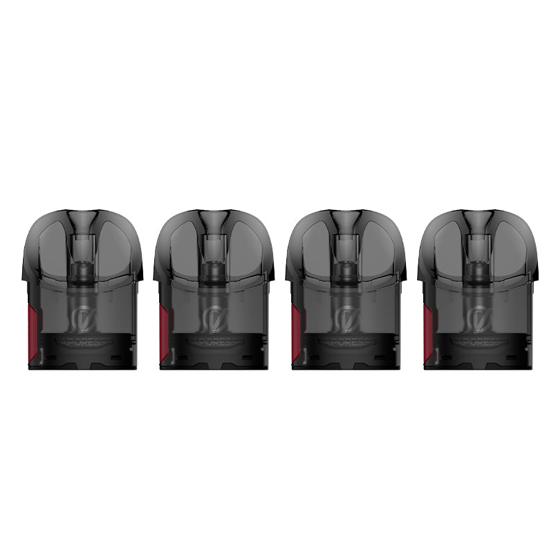 Vaporesso OSMALL 2 Pod Kit (2 ml, 450 mAh)