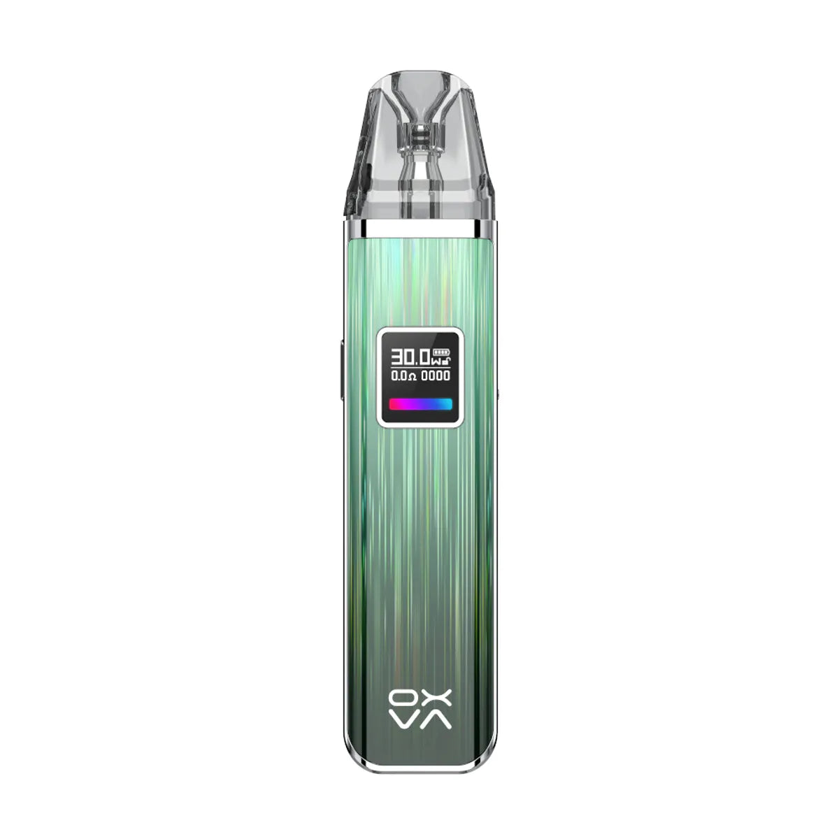 Oxva Xlim Pro 2 Kit (2 ml, 1000 mAh)