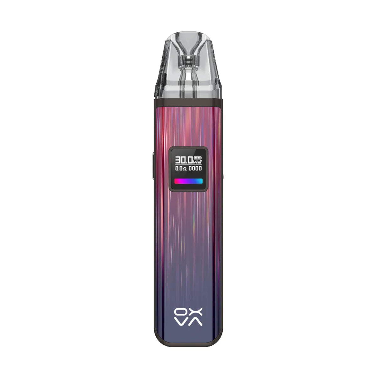 Oxva Xlim Pro 2 Kit (2 ml, 1000 mAh)
