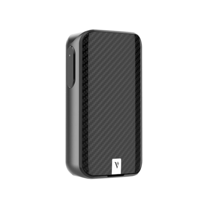 Vaporesso Luxe 2 Mod (220 W)