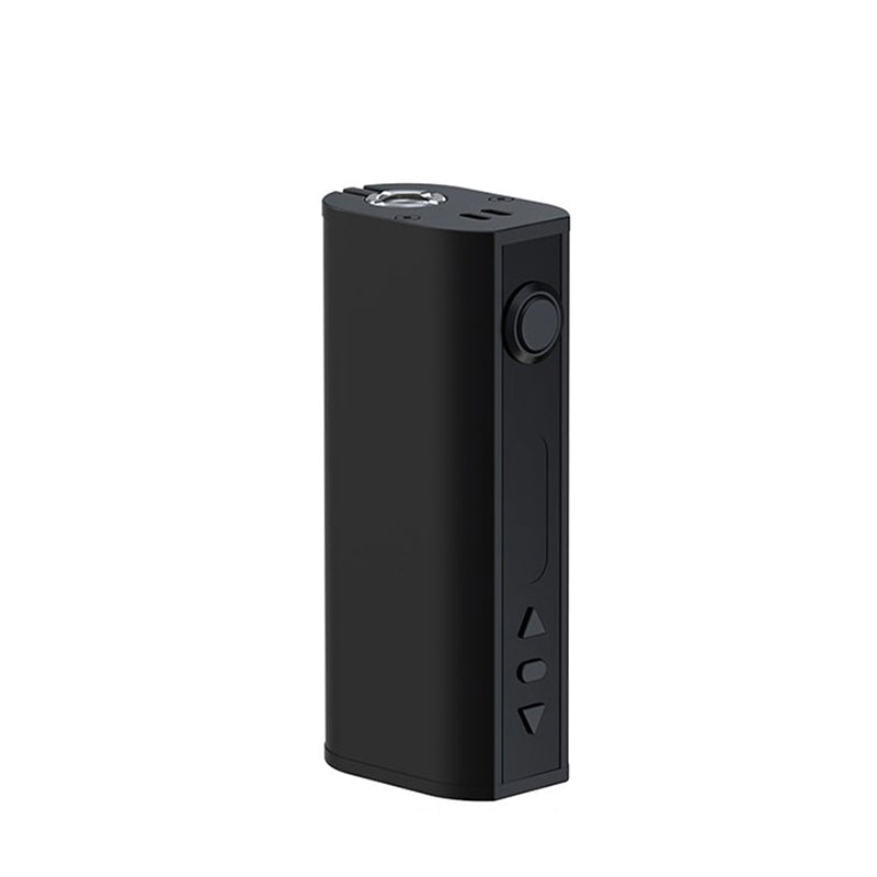 Eleaf iStick TC40W Mod (2600 mAh) - Full Black