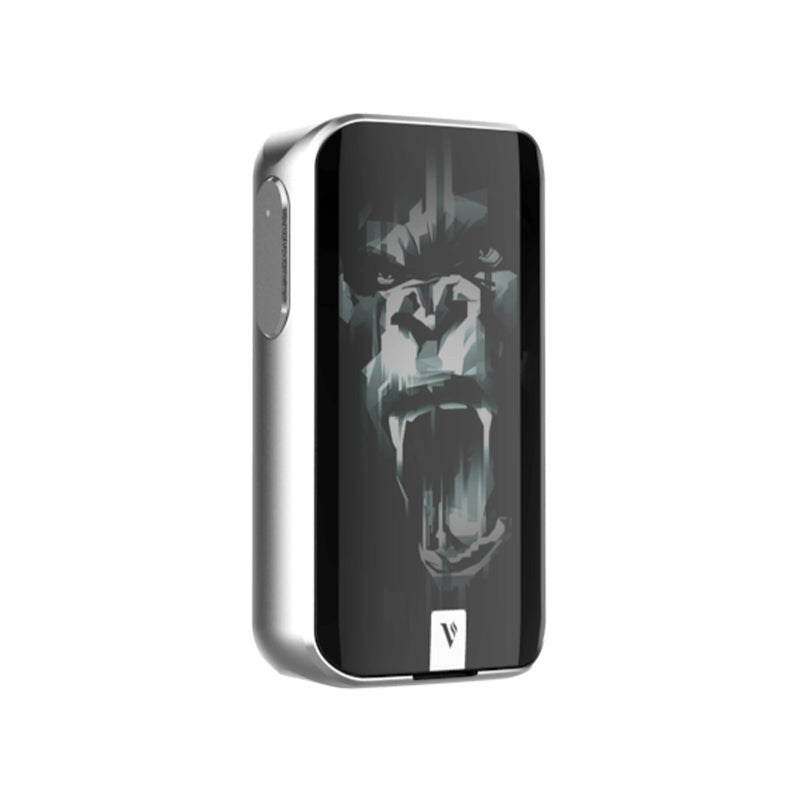 Vaporesso Luxe 2 Mod (220 W)