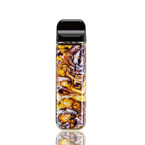 Smok Novo 2 Pod Kit 800MAH