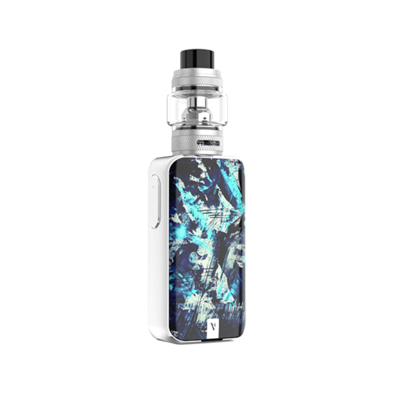 Vaporesso Luxe 2 Kit (220W, 8 ml)