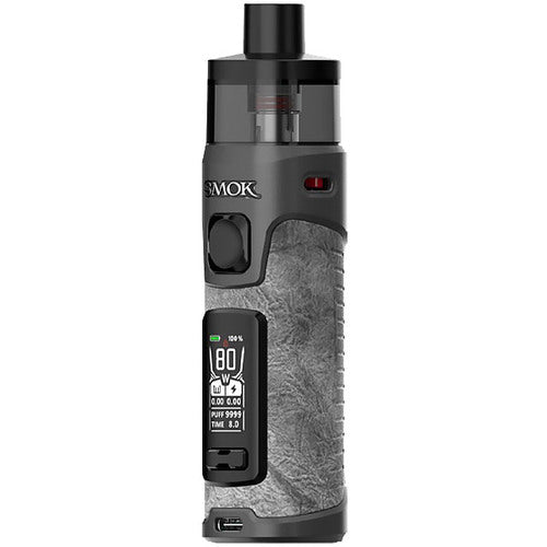 Smok RPM 5 Pro Kit