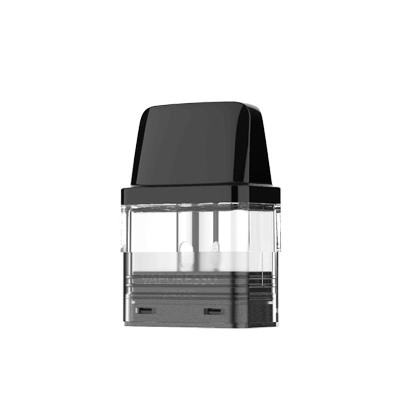 Vaporesso XROS Cartridge Pods (4-Pack)
