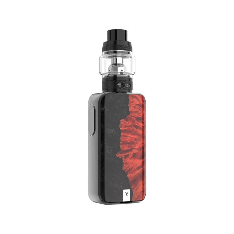 Vaporesso Luxe 2 Kit (220W, 8 ml)