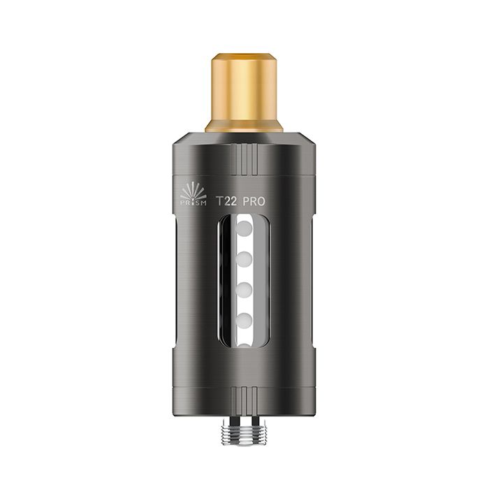 Innokin Endura T22 Pro Tank (4,5 ml, 22 mm)