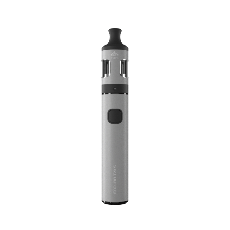 Innokin Endura T20S Kit (2 ml, 1500 mAh)
