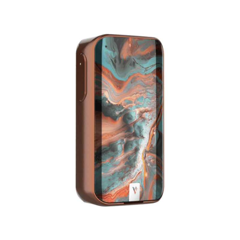 Vaporesso Luxe 2 Mod (220 W)