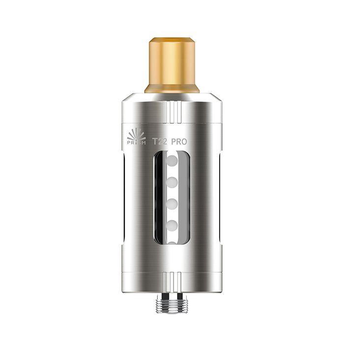 Innokin Endura T22 Pro Tank (4,5 ml, 22 mm)