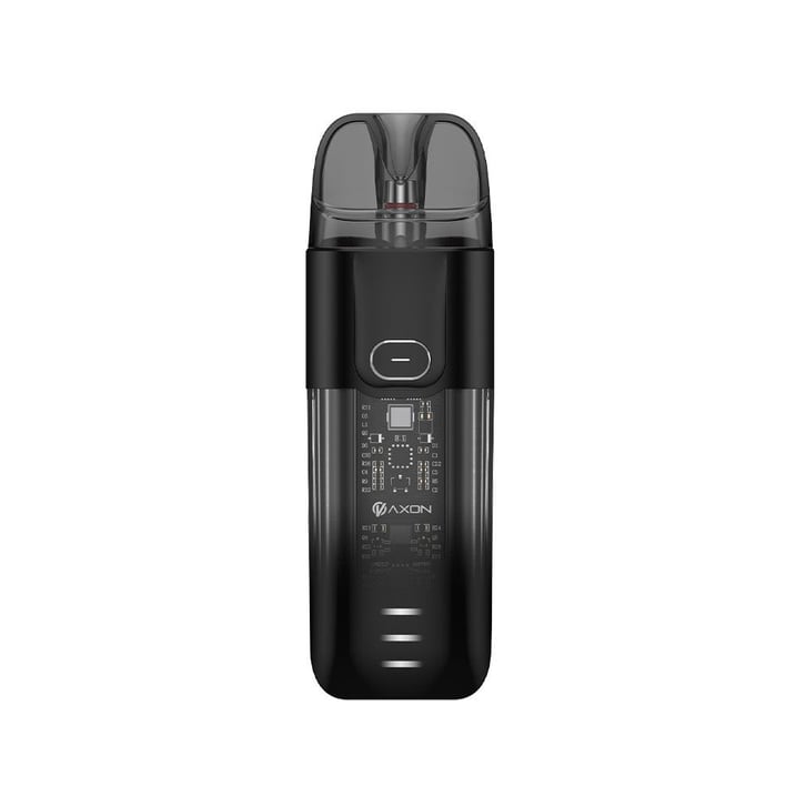 Vaporesso Luxe X Kit 1500mAh