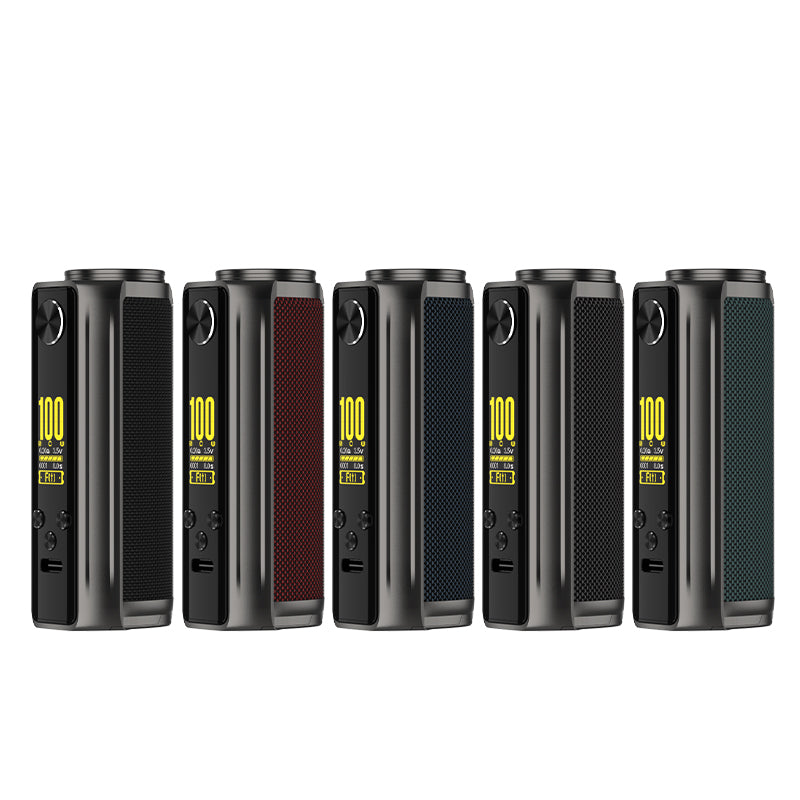 Vaporesso Target 100 Mod (100 W)