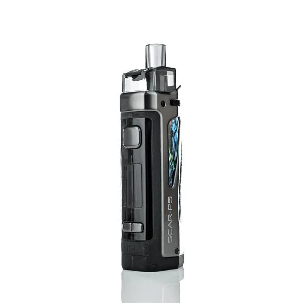 SMOK Scar P5 80W Pod Mod Kit